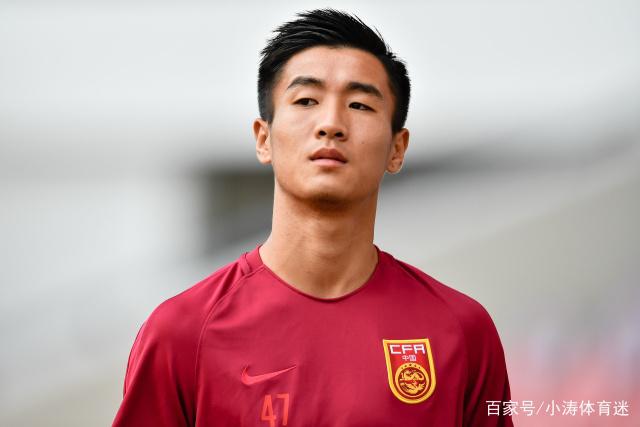 米切尔离队 哈登退役？骑士只剩一次机会 下赛季不成功或彻底重建